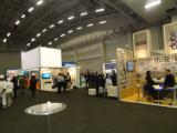 SAPOA 5.jpg